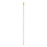 Felmosónyél BONUS Heavy-duty műanyag bevonattal menetes 140 cm