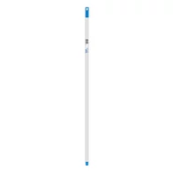 Felmosónyél BONUS menetes 120 cm