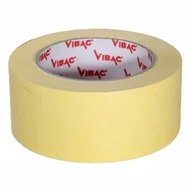 Festőszalag VIBAC 50mmx50m Festőszalag VIBAC 50mmx50m