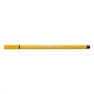 Filctoll STABILO Pen 68 curry