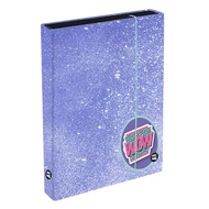 Füzetbox OXY Next Jumpo A/4 Shiny Füzetbox OXY Next Jumpo A/4 Shiny