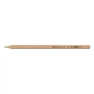 Grafitceruza LYRA Pro Natura HB hatszögletű