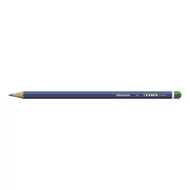 Grafitceruza LYRA Robinson 3H hatszögletű Grafitceruza LYRA Robinson 3H hatszögletű