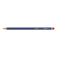 Grafitceruza LYRA Robinson B hatszögletű Grafitceruza LYRA Robinson B hatszögletű