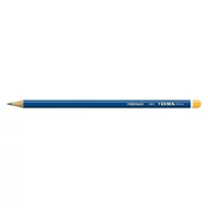 Grafitceruza LYRA Robinson HB hatszögletű Grafitceruza LYRA Robinson HB hatszögletű