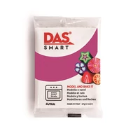 Gyurma DAS Smart süthető és modellező gyurma 57 g ciklámen Gyurma DAS Smart süthető és modellező gyurma 57 g ciklámen