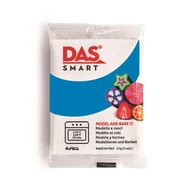 Gyurma DAS Smart süthető és modellező gyurma 57 g kobalt kék Gyurma DAS Smart süthető és modellező gyurma 57 g kobalt kék