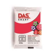Gyurma DAS Smart süthető és modellező gyurma 57 g piros Gyurma DAS Smart süthető és modellező gyurma 57 g piros