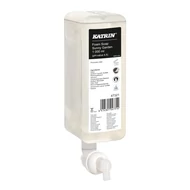 Habszappan KATRIN Sunny Garden patronos 1L Habszappan KATRIN Sunny Garden patronos 1L