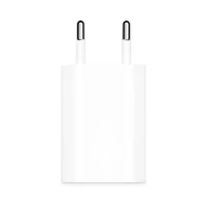 Hálózati adapter APPLE USB-A 5W