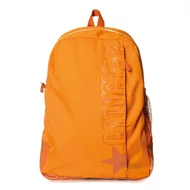 Hátizsák CONVERSE  10019915-A01-805 OKKER Hátizsák CONVERSE  10019915-A01-805 OKKER