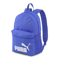 Hátizsák PUMA 7548727 kék Hátizsák PUMA 7548727 kék