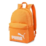 Hátizsák PUMA 7548730 narancs Hátizsák PUMA 7548730 narancs