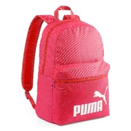 Hátizsák PUMA 7994311 pink Hátizsák PUMA 7994311 pink