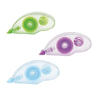 Hibajavító roller YANDA ND-8089 5mmx6m