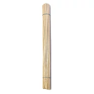 Hurkapálcika 45cm 4x450mm vastag bükkből 100 darabos