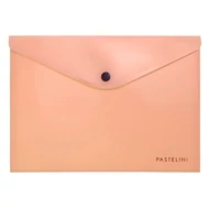 Irattasak PASTELINI patentos A/5 barack Irattasak PASTELINI patentos A/5 barack