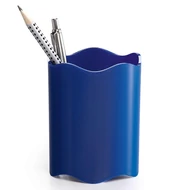 Írószertartó DURABLE Trend kék Írószertartó DURABLE Trend kék