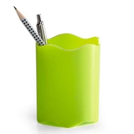 Írószertartó DURABLE Trend zöld Írószertartó DURABLE Trend zöld