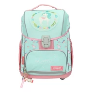 Iskolatáska STREET anatómiai Lovely Tale Iskolatáska STREET anatómiai Lovely Tale