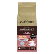 Kávé őrölt CAFE FREI Versaillesi Marcipán 200 g