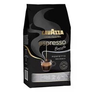 Kávé szemes LAVAZZA Espresso Barista Perfetto 1 kg
