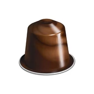 Kávékapszula NESPRESSO Original Barista Creations Corto 10 darabos Kávékapszula NESPRESSO Original Barista Creations Corto 10 darabos