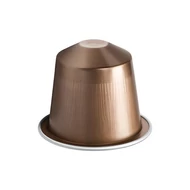 Kávékapszula NESPRESSO Original Cosi 10 darabos Kávékapszula NESPRESSO Original Cosi 10 darabos