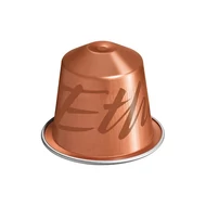 Kávékapszula NESPRESSO Original Master Origins Ethiopia 10 darabos