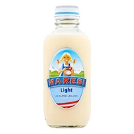 Kávétej MARESI Light 250 g