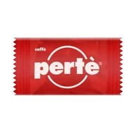 Keksz CAFFÉ PERTÉ karamellás 250 darabos