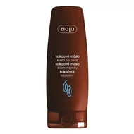 Kézkrém ZIAJA kakaóvajas 80 ml