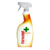 Konyhai tisztítószer FLÓRASZEPT 750ml spray