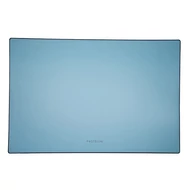 Könyökalátét PASTELINI 600x400 mm kék