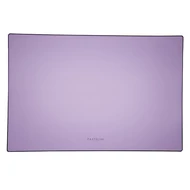 Könyökalátét PASTELINI 600x400 mm lila