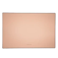 Könyökalátét PASTELINI 600x400 mm narancs