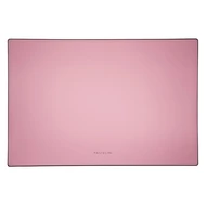 Könyökalátét PASTELINI 600x400 mm pink