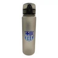 Kulacs FC BARCELONA Young műanyag BPA-mentes 600 ml