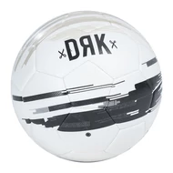 Labda DRK 26SUE0041_0161_5 fehér-fekete