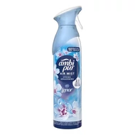 Légfrissítő AMBI PUR Spring Awakening 185 ml