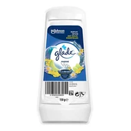 Légfrissítő zselé GLADE Marine 150 g