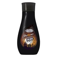 Majonéz UNIVER Halloween 400 g