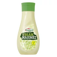 Majonéz UNIVER vegán 420 g