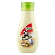 Majonéz UNIVER erős pistás 400 g Majonéz UNIVER erős pistás 400 g