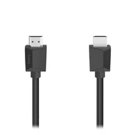 Monitor kábel HAMA High Speed HDMI 3m Monitor kábel HAMA High Speed HDMI 3m