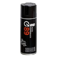 Tisztító spray VMD89 Isopropyl alkoholos 400 ml Tisztító spray VMD89 Isopropyl alkoholos 400 ml