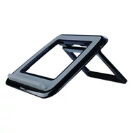Notebook állvány FELLOWES I-Spire Series Quick Lift  fekete Notebook állvány FELLOWES I-Spire Series Quick Lift  fekete