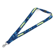 Nyakpánt OXY Football Nyakpánt OXY Football