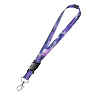 Nyakpánt OXY Pegasus Nyakpánt OXY Pegasus