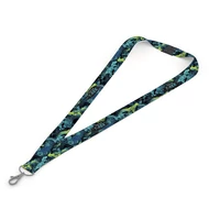 Nyakpánt OXY Premium Dinosaur Nyakpánt OXY Premium Dinosaur